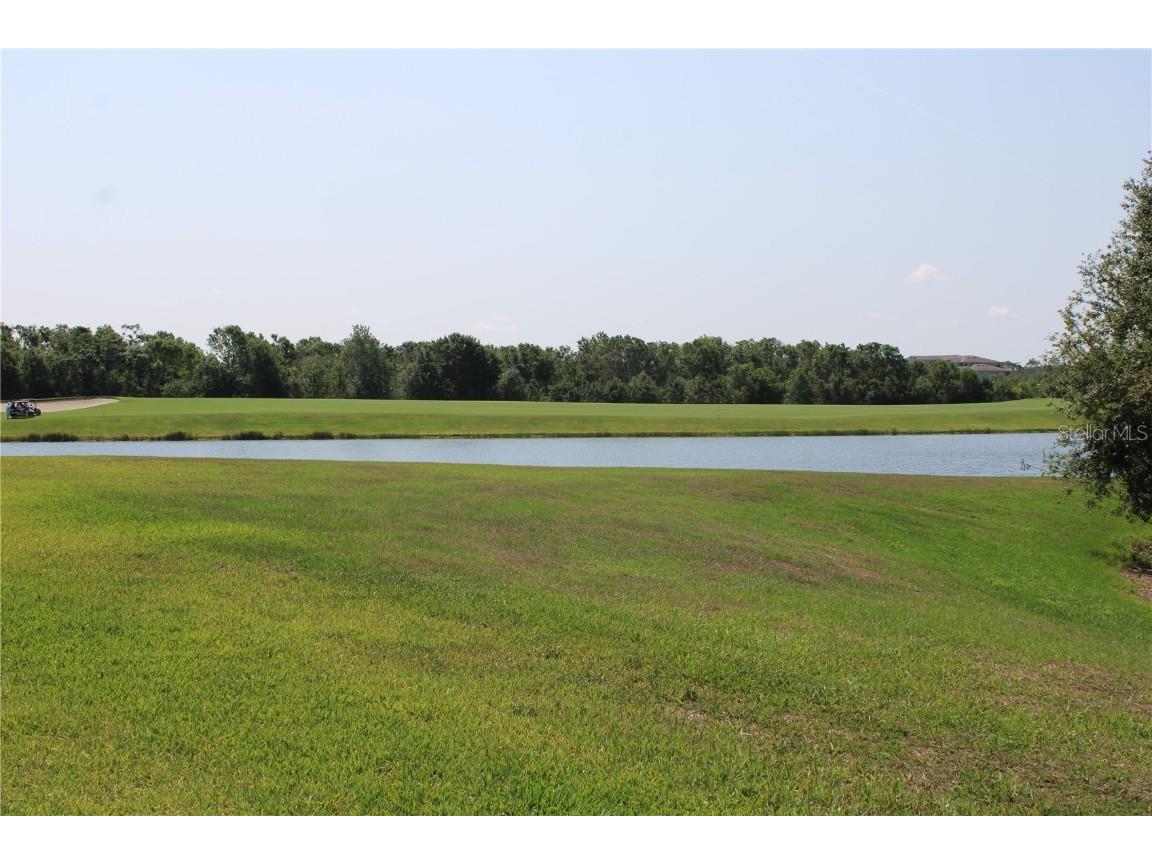 5831 Wake Forest Run #101 Bradenton FL 34211 A4568749 image33