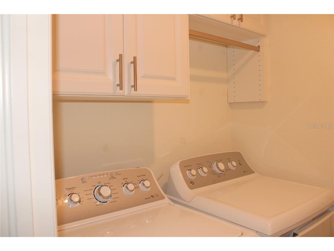 5831 Wake Forest Run #101 Bradenton FL 34211 A4568749 image34