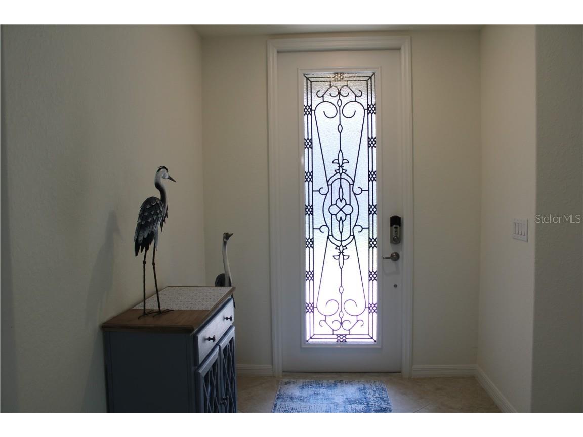 5831 Wake Forest Run #101 Bradenton FL 34211 A4568749 image35