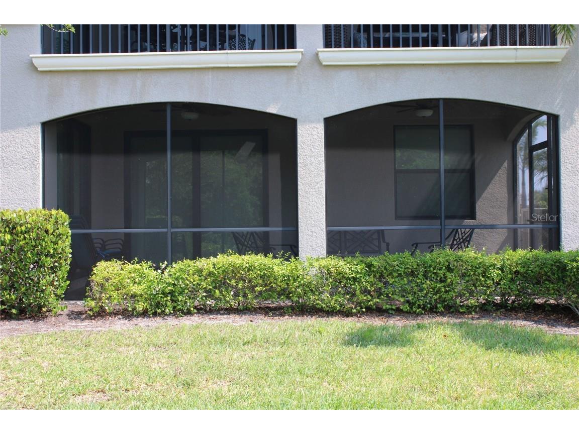 5831 Wake Forest Run #101 Bradenton FL 34211 A4568749 image36