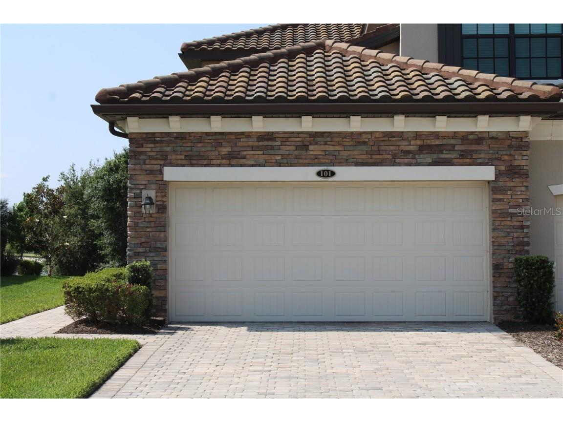 5831 Wake Forest Run #101 Bradenton FL 34211 A4568749 image37