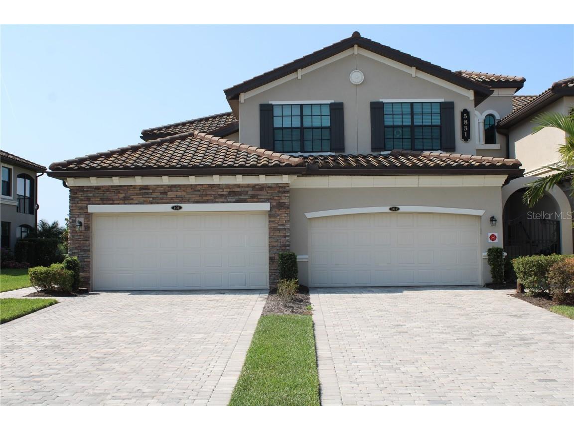 5831 Wake Forest Run #101 Bradenton FL 34211 A4568749 image38