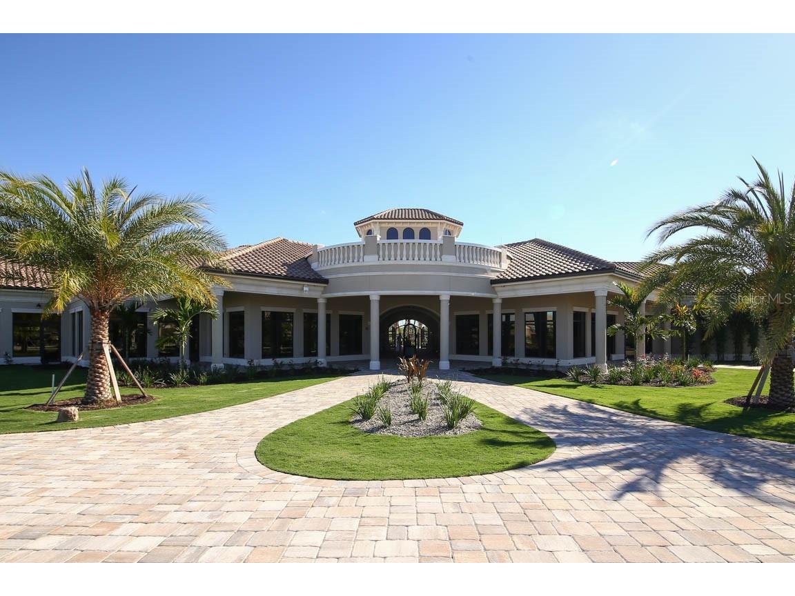 5831 Wake Forest Run #101 Bradenton FL 34211 A4568749 image39