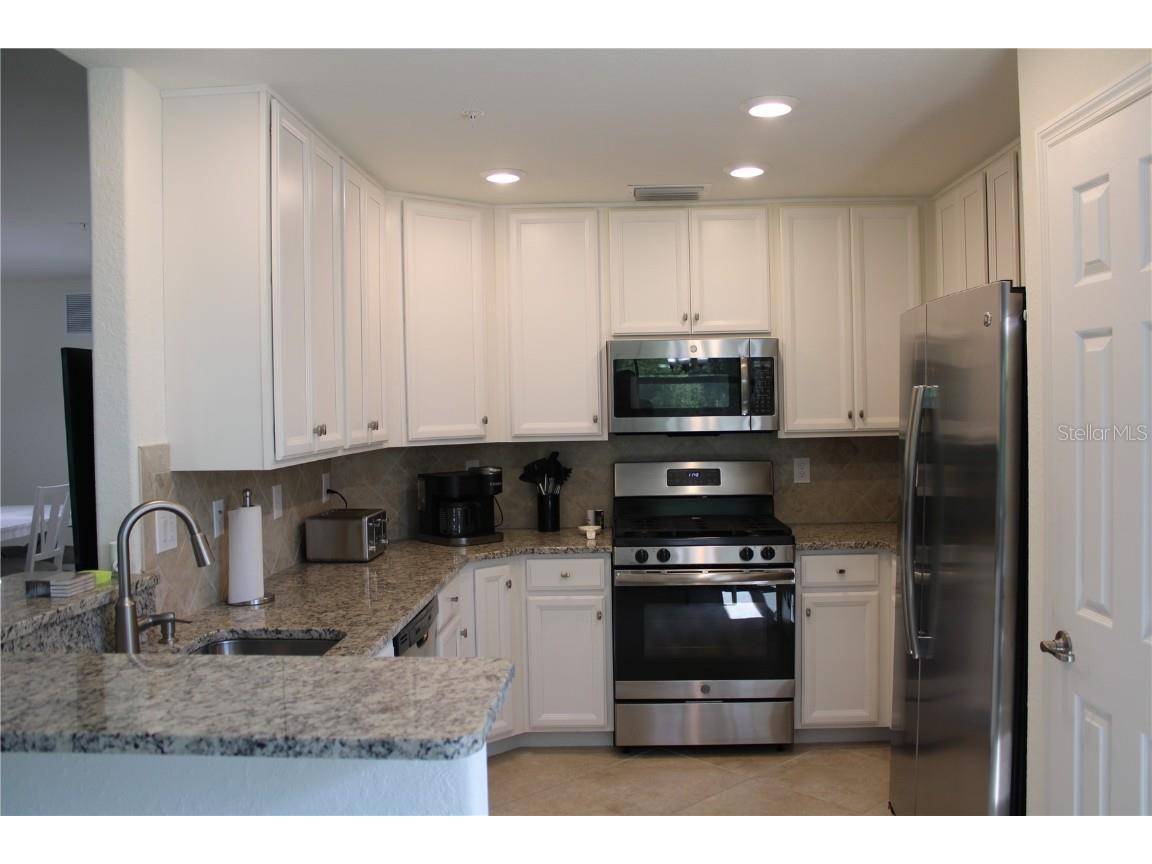 5831 Wake Forest Run #101 Bradenton FL 34211 A4568749 image4