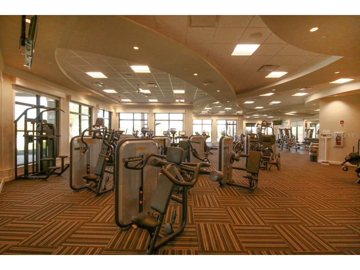 5831 Wake Forest Run #101 Bradenton FL 34211 A4568749 image42