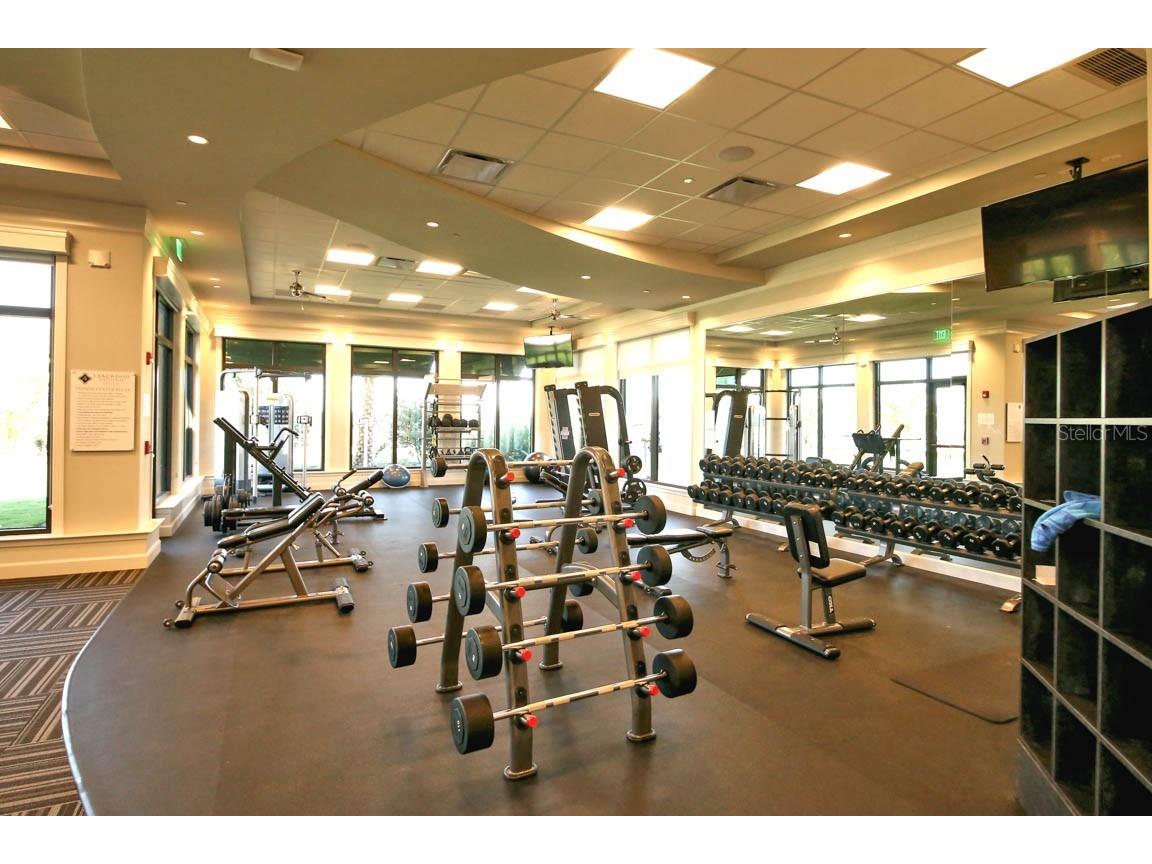 5831 Wake Forest Run #101 Bradenton FL 34211 A4568749 image43