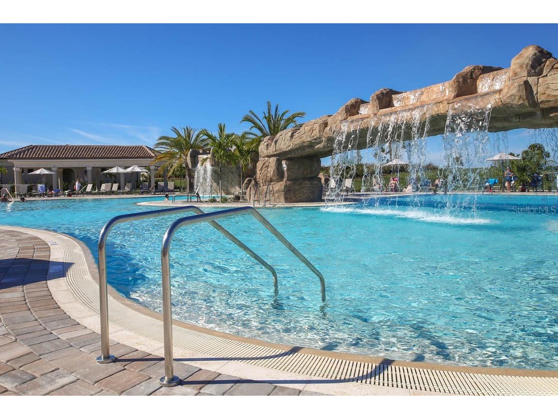 5831 Wake Forest Run #101 Bradenton FL 34211 A4568749 image47