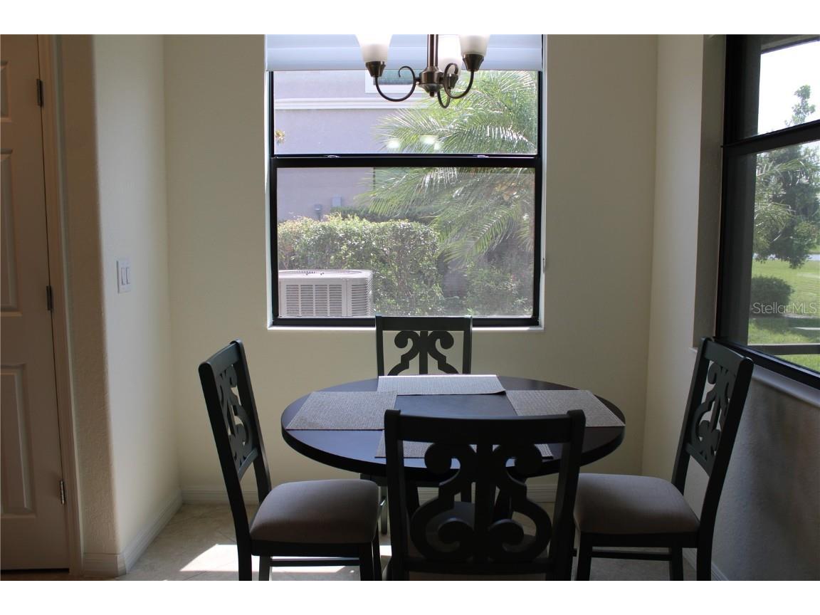 5831 Wake Forest Run #101 Bradenton FL 34211 A4568749 image5