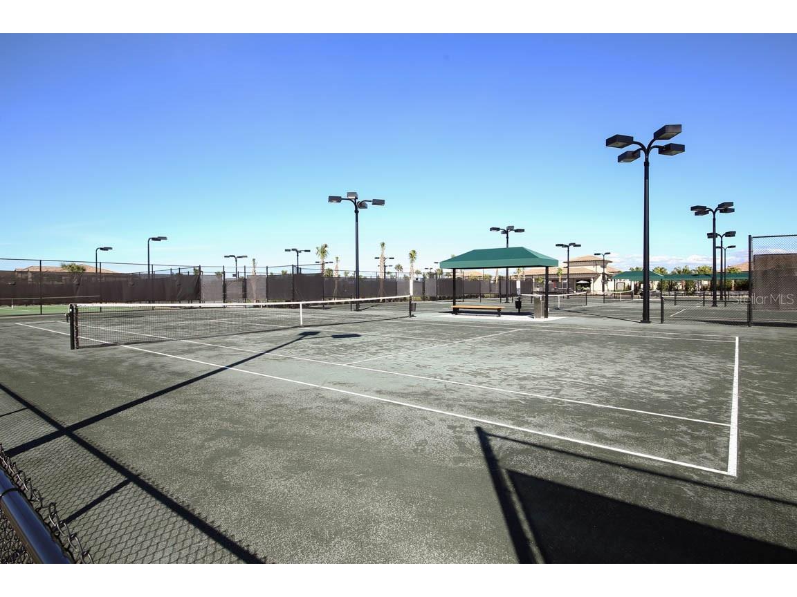 5831 Wake Forest Run #101 Bradenton FL 34211 A4568749 image50