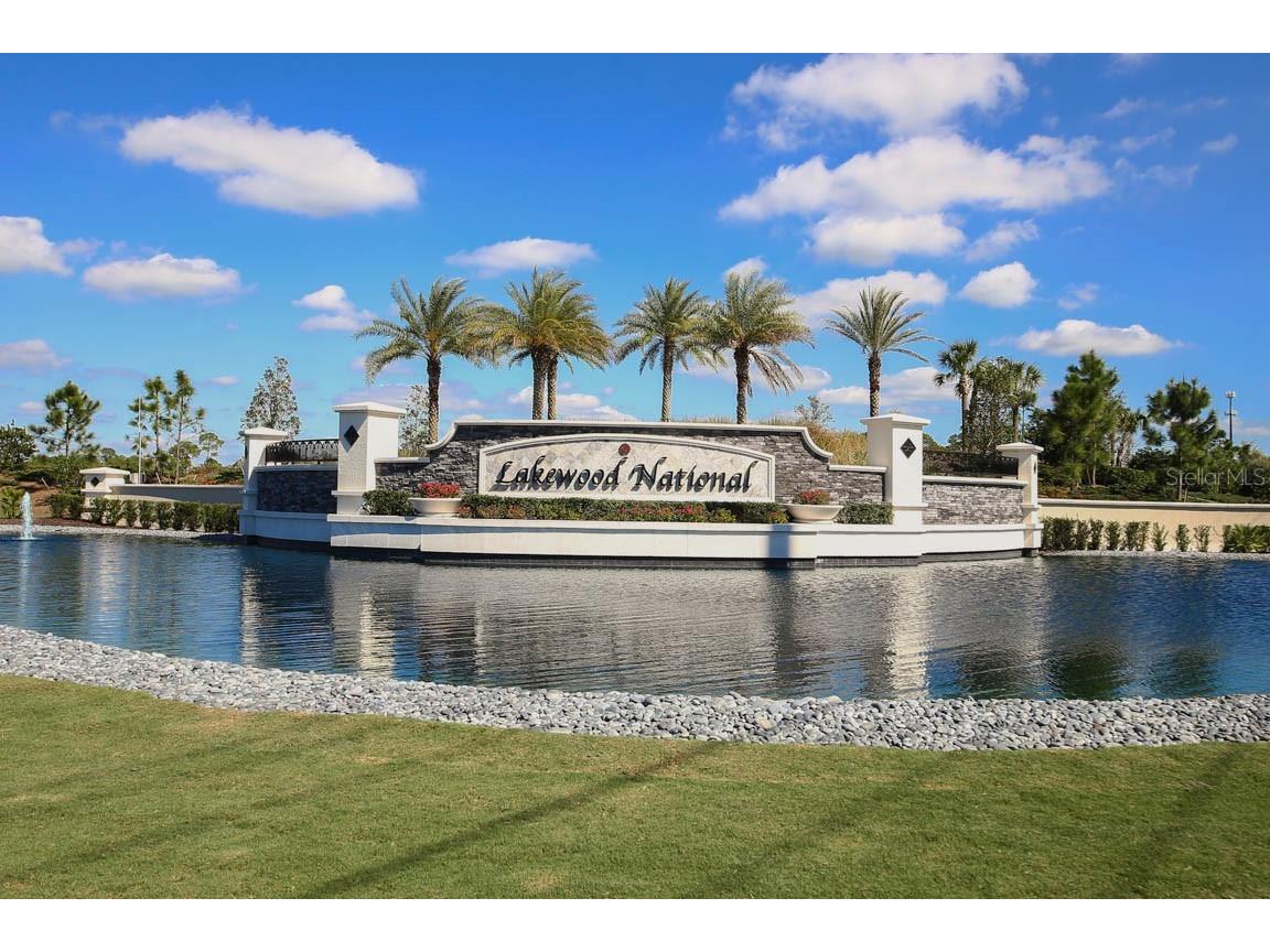 5831 Wake Forest Run #101 Bradenton FL 34211 A4568749 image51