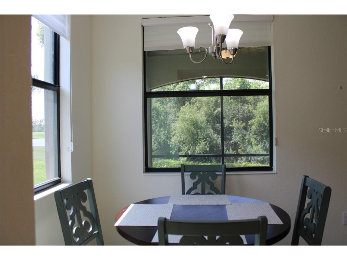 5831 Wake Forest Run #101 Bradenton FL 34211 A4568749 image6