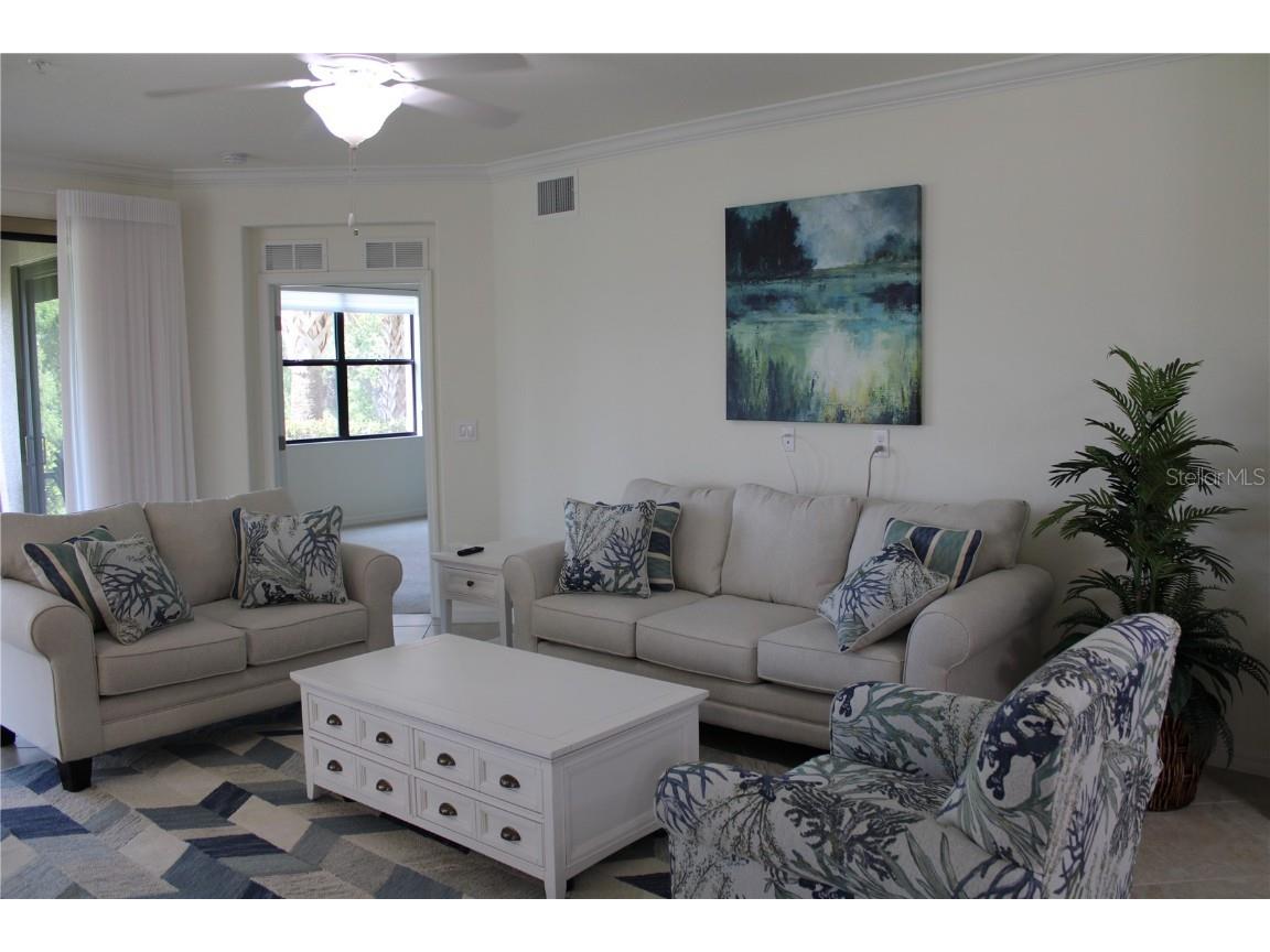 5831 Wake Forest Run #101 Bradenton FL 34211 A4568749 image7