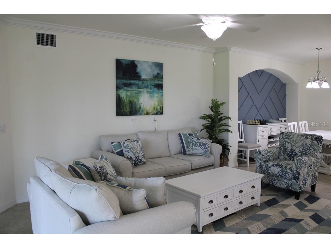 5831 Wake Forest Run #101 Bradenton FL 34211 A4568749 image8