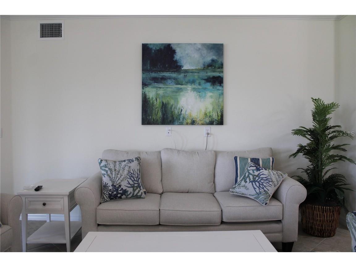 5831 Wake Forest Run #101 Bradenton FL 34211 A4568749 image9