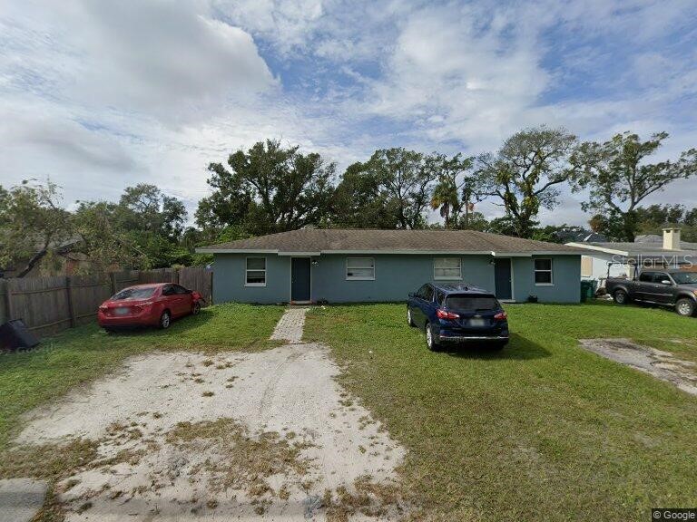 5832 13th Street Court E Bradenton FL 34203 T3454952 image1