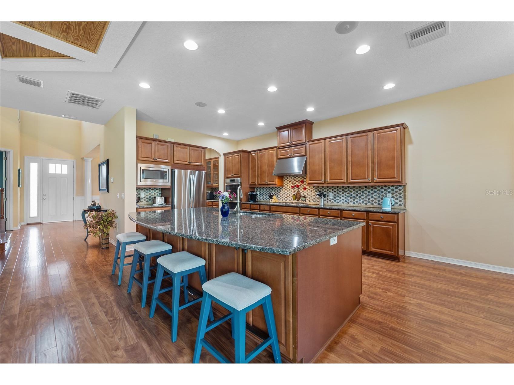 5832 Arbor Wood Court Bradenton FL 34203 A4677657 image10