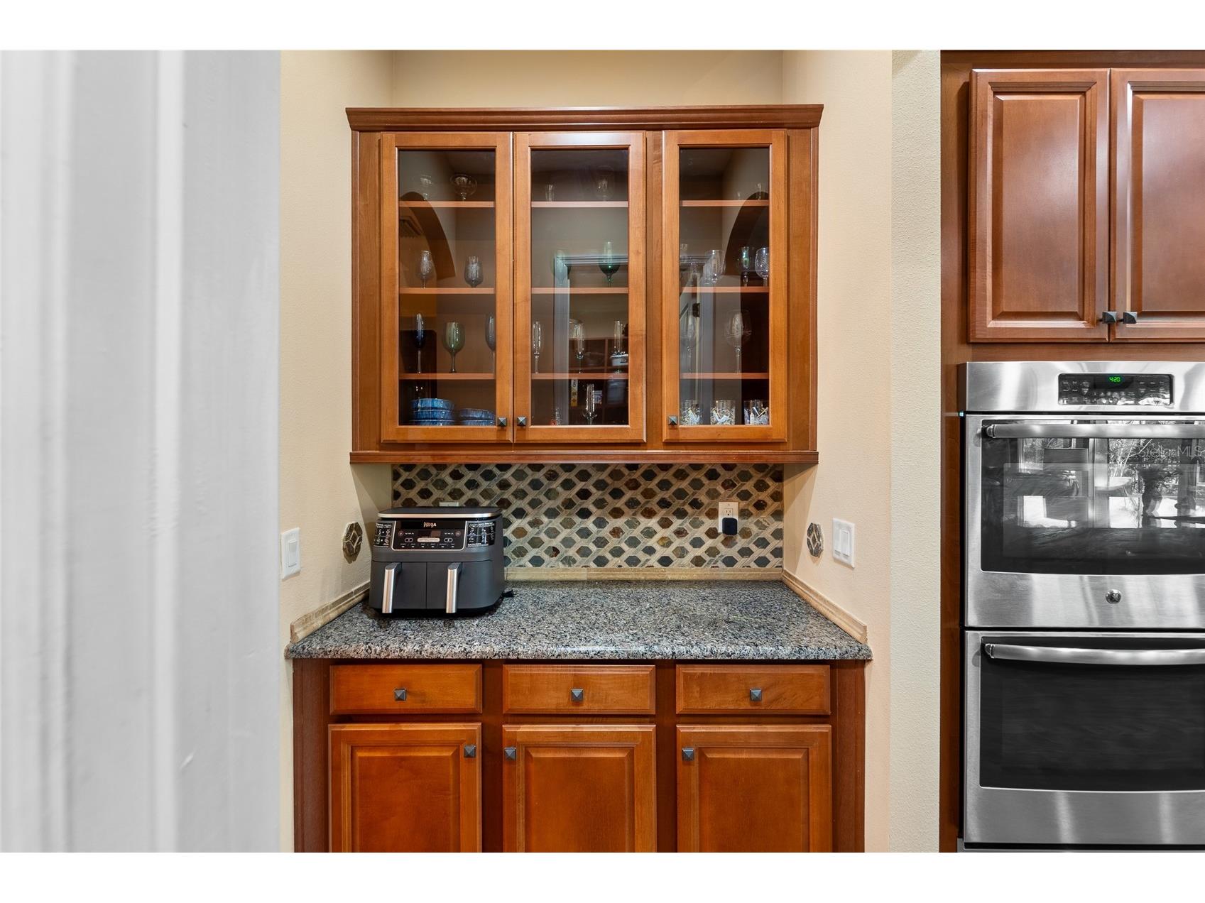 5832 Arbor Wood Court Bradenton FL 34203 A4677657 image11