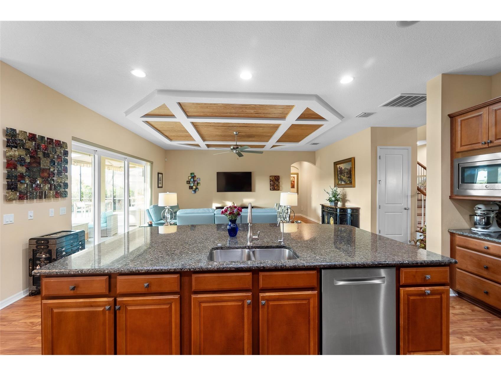 5832 Arbor Wood Court Bradenton FL 34203 A4677657 image12