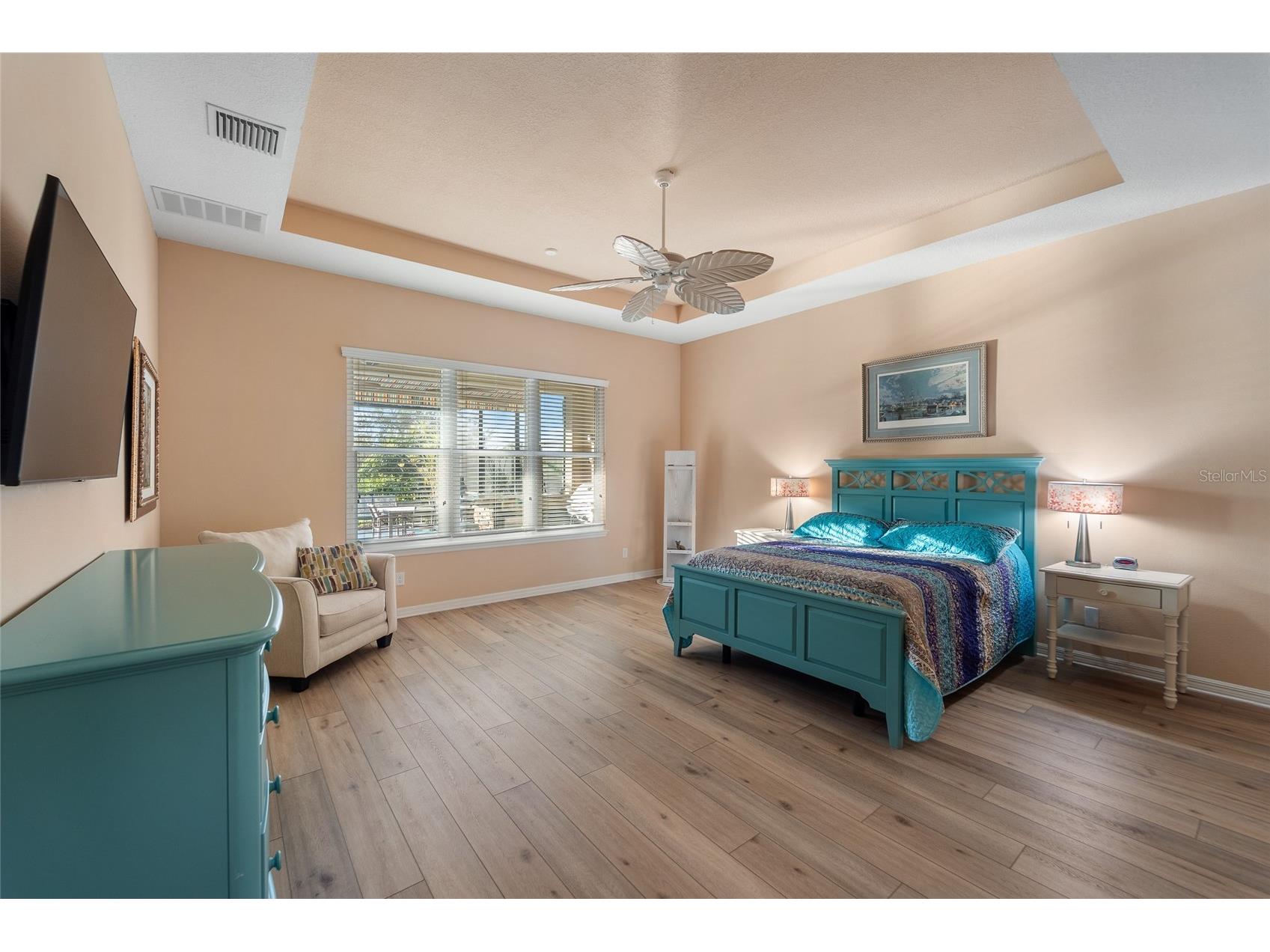 5832 Arbor Wood Court Bradenton FL 34203 A4677657 image13