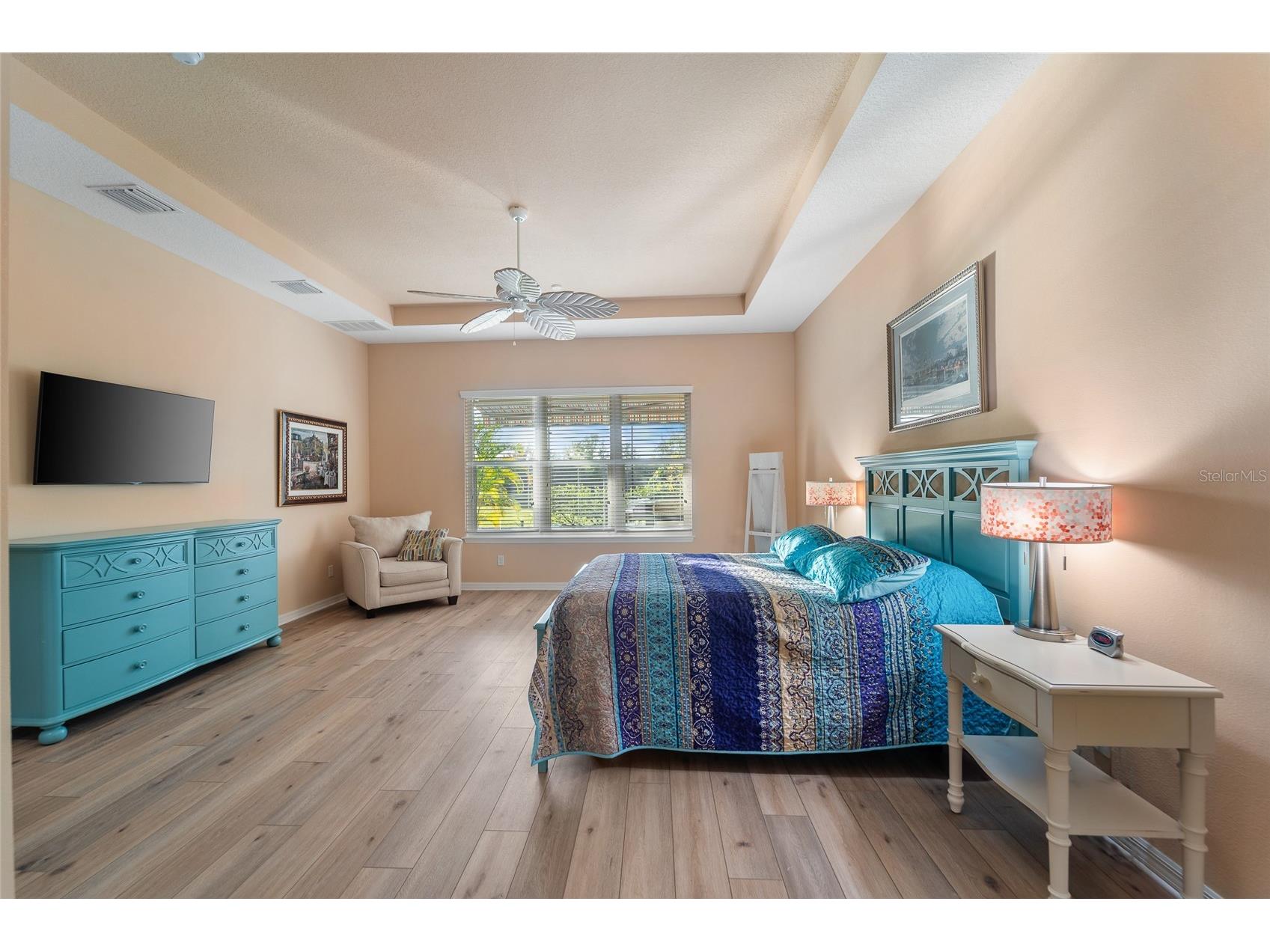 5832 Arbor Wood Court Bradenton FL 34203 A4677657 image14