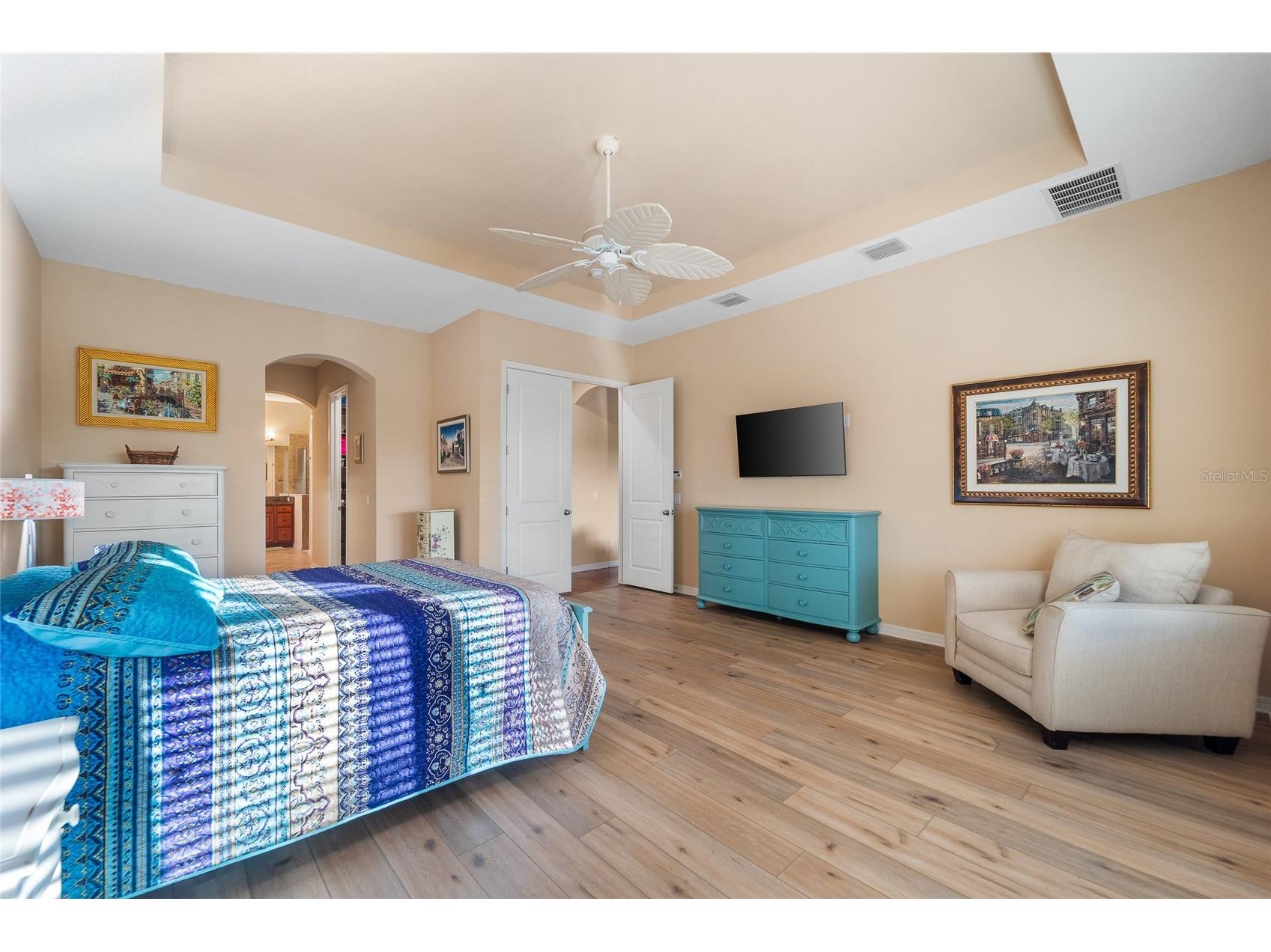 5832 Arbor Wood Court Bradenton FL 34203 A4677657 image15