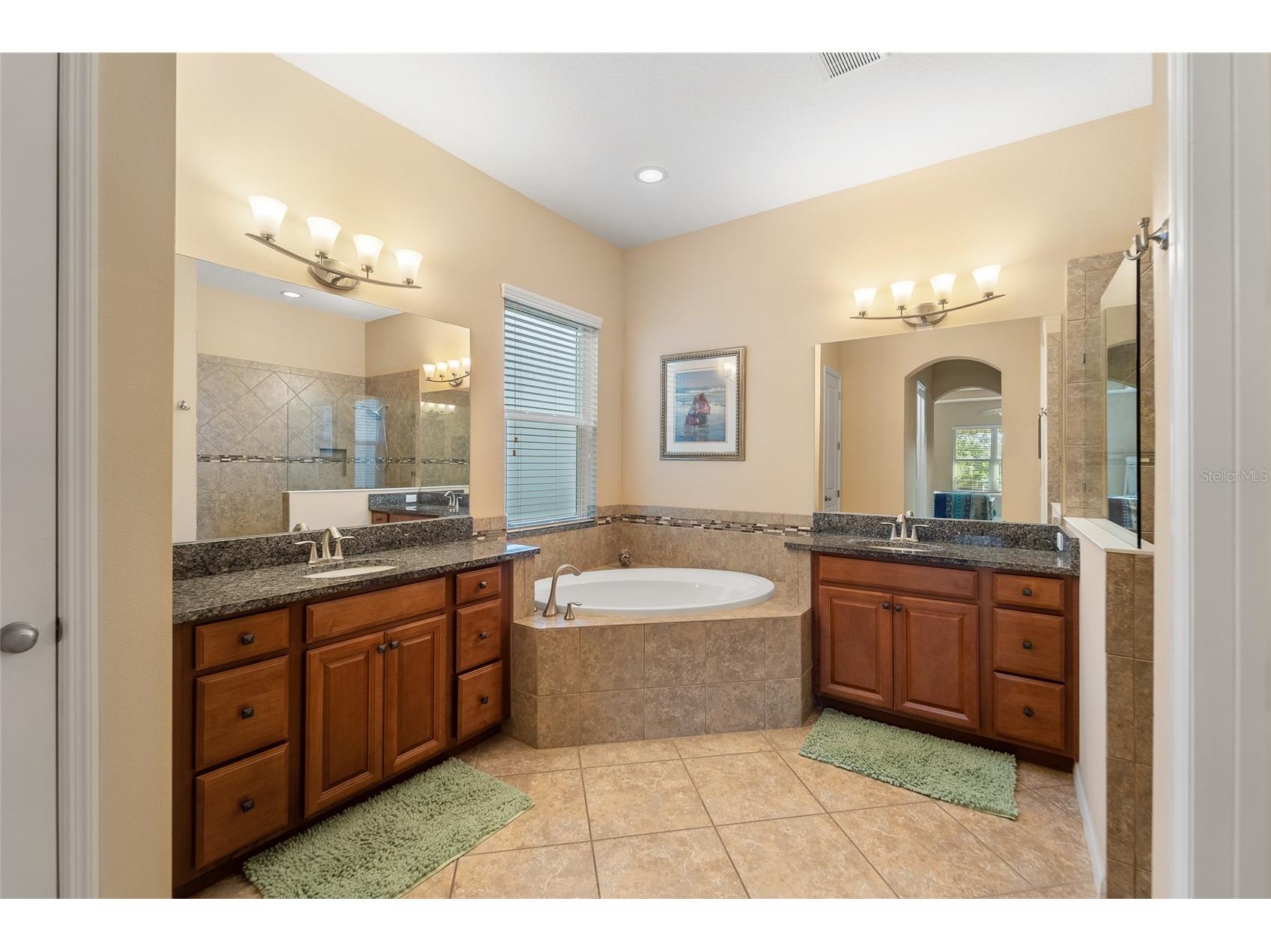 5832 Arbor Wood Court Bradenton FL 34203 A4677657 image16