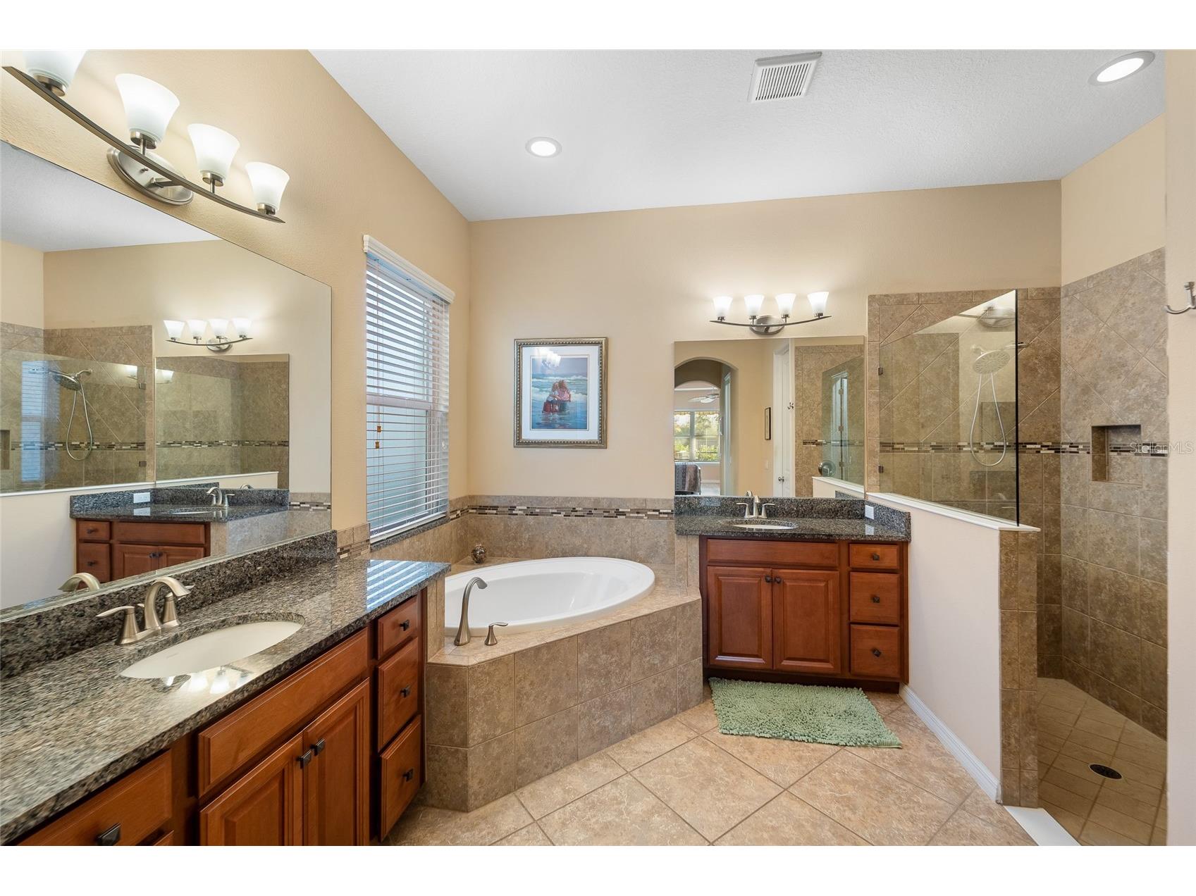 5832 Arbor Wood Court Bradenton FL 34203 A4677657 image17