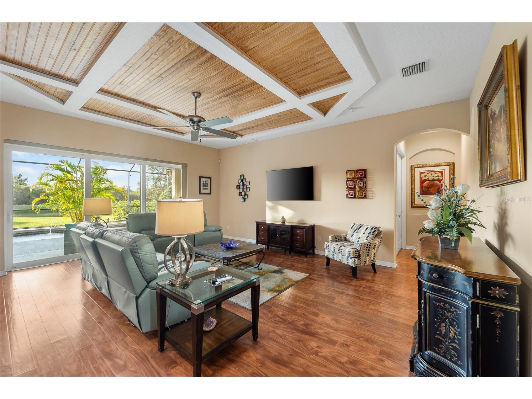 5832 Arbor Wood Court Bradenton FL 34203 A4677657 image18