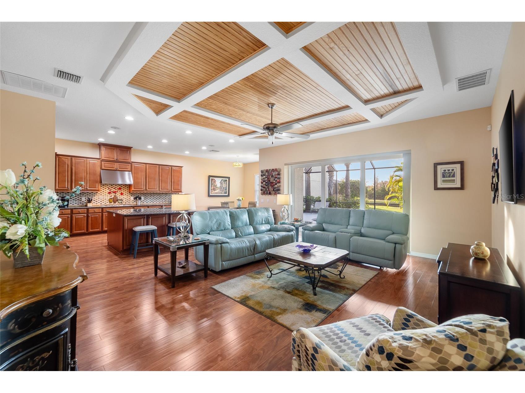 5832 Arbor Wood Court Bradenton FL 34203 A4677657 image19