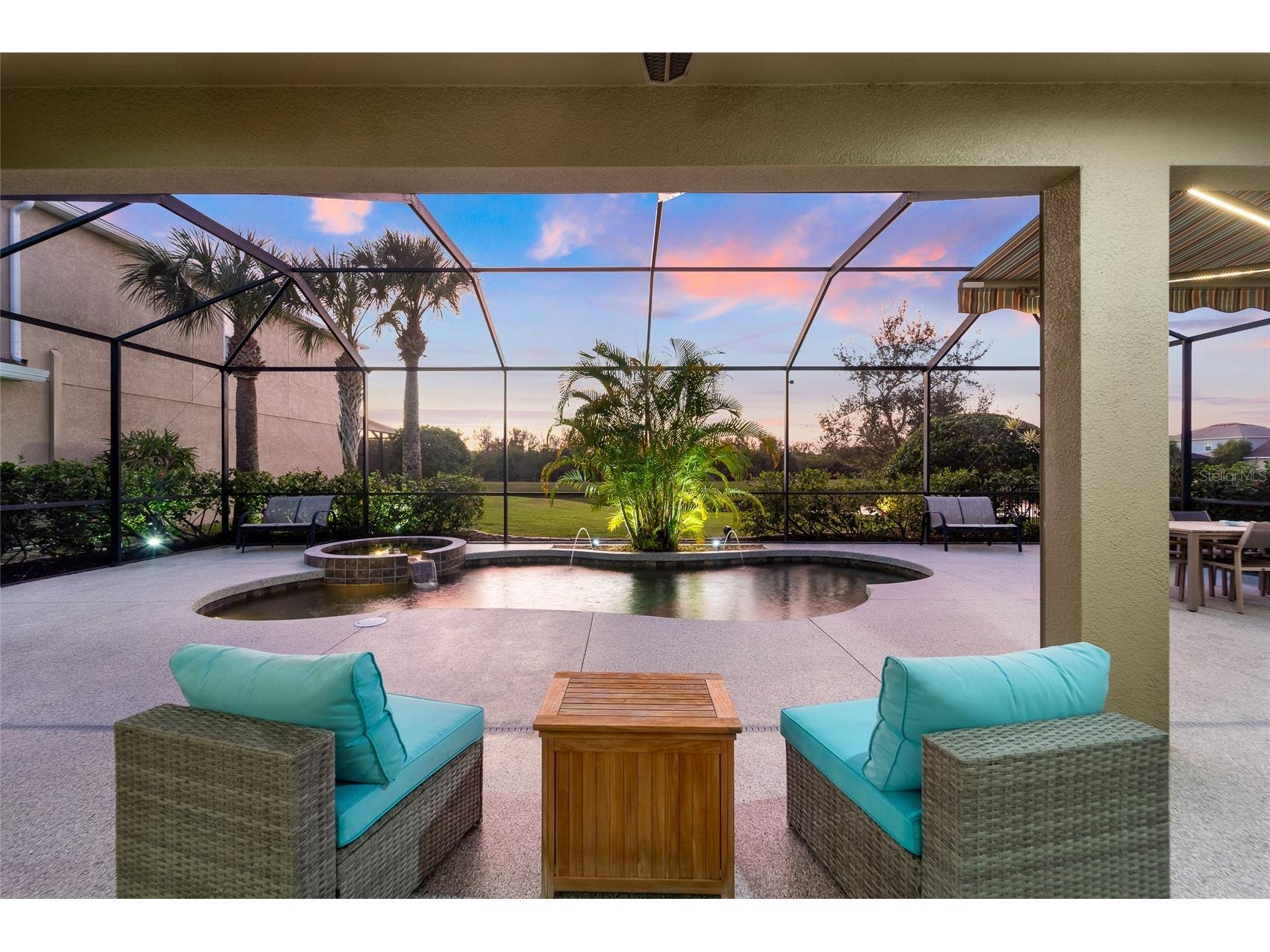 5832 Arbor Wood Court Bradenton FL 34203 A4677657 image2