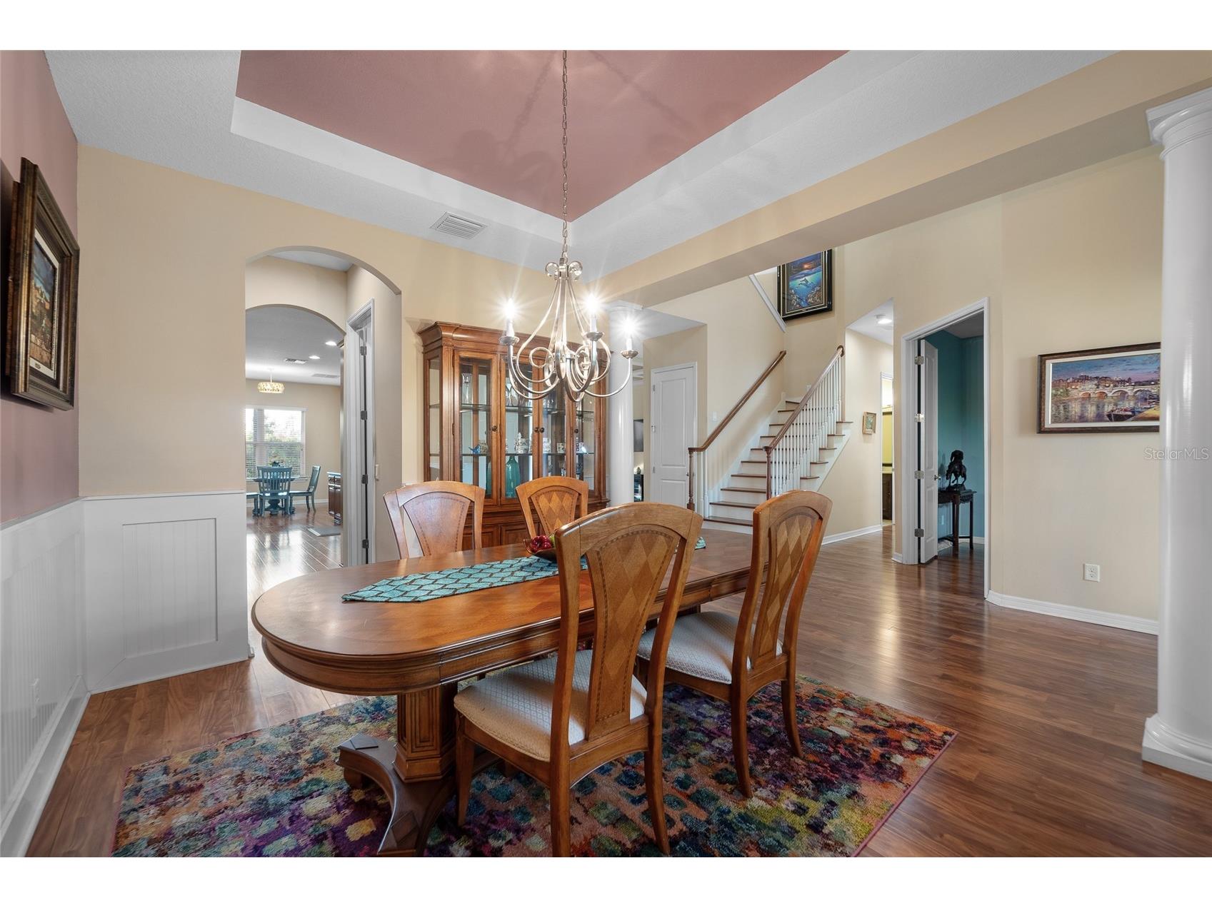 5832 Arbor Wood Court Bradenton FL 34203 A4677657 image21