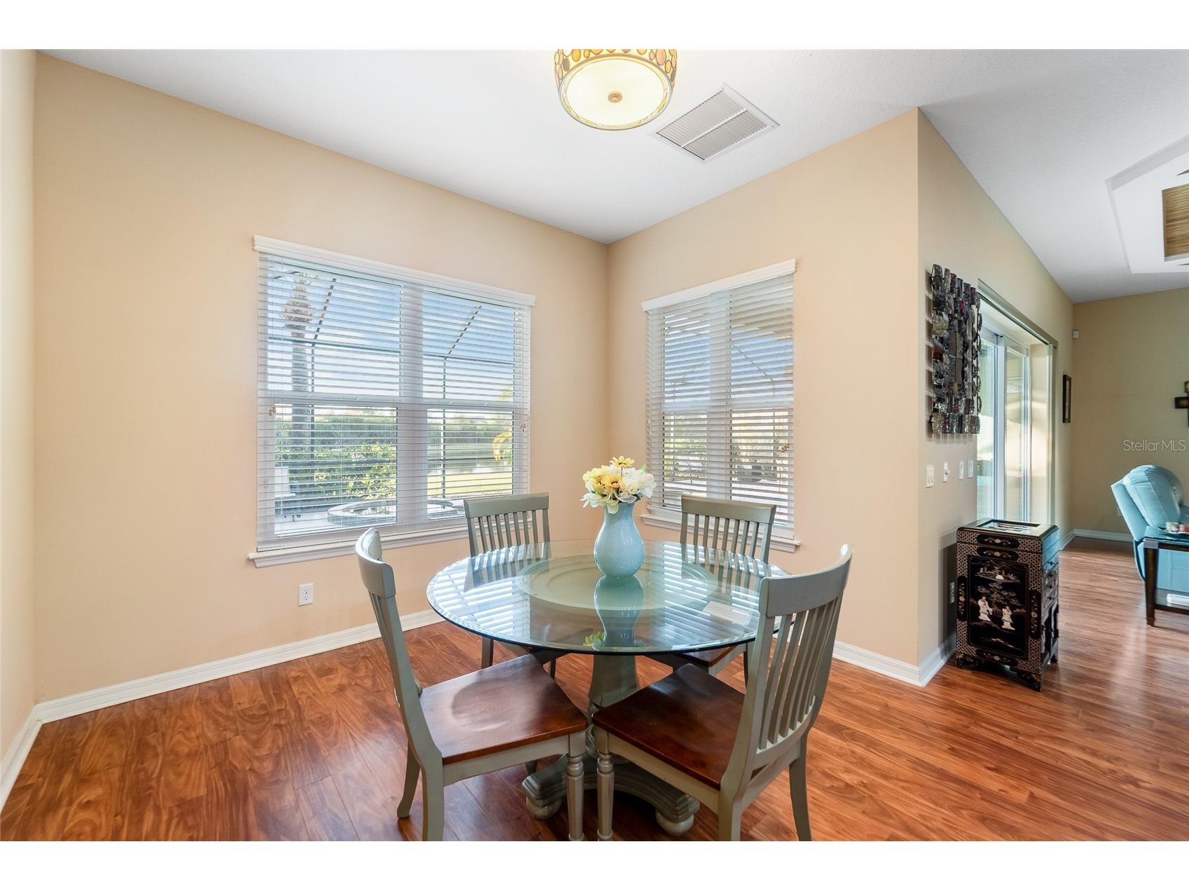 5832 Arbor Wood Court Bradenton FL 34203 A4677657 image22