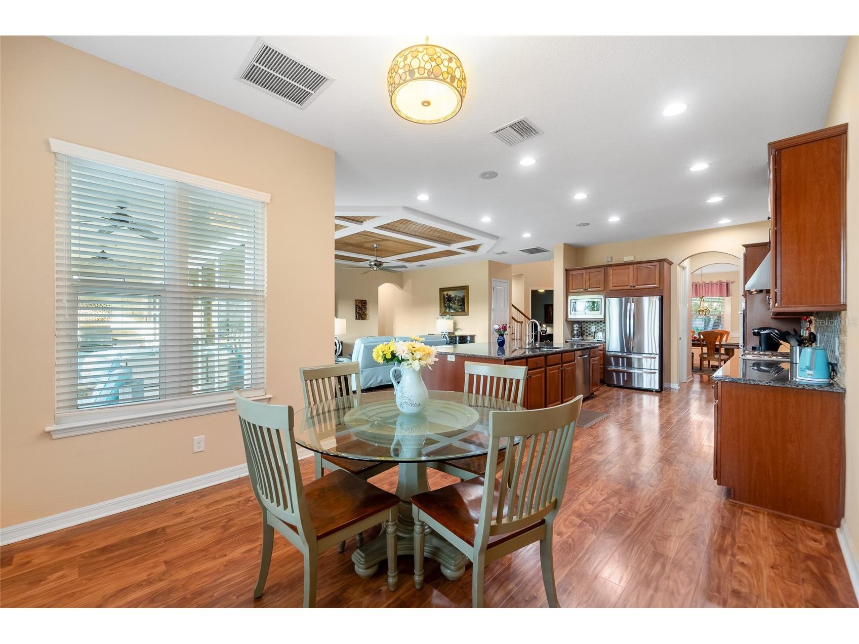 5832 Arbor Wood Court Bradenton FL 34203 A4677657 image23