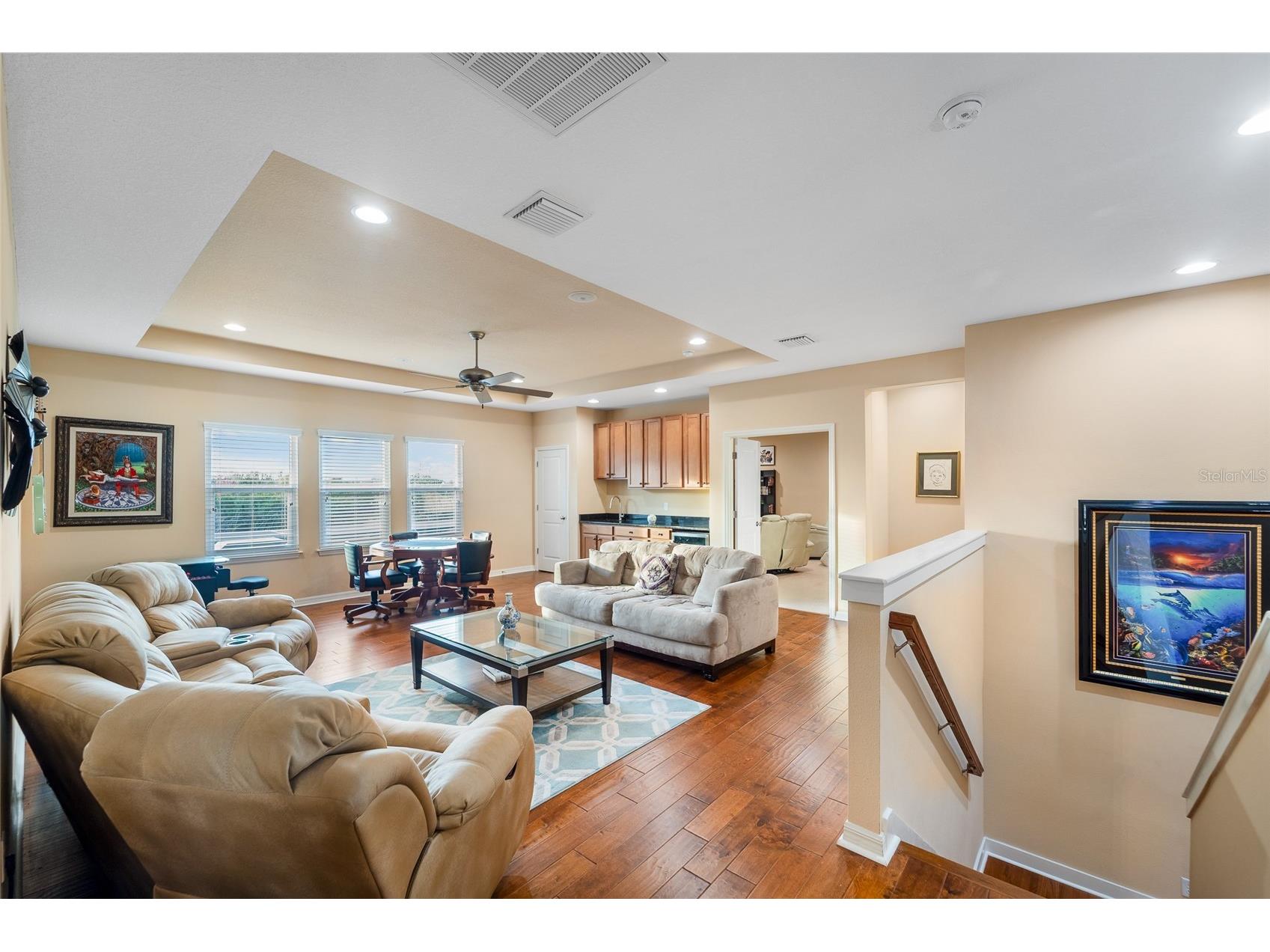 5832 Arbor Wood Court Bradenton FL 34203 A4677657 image24