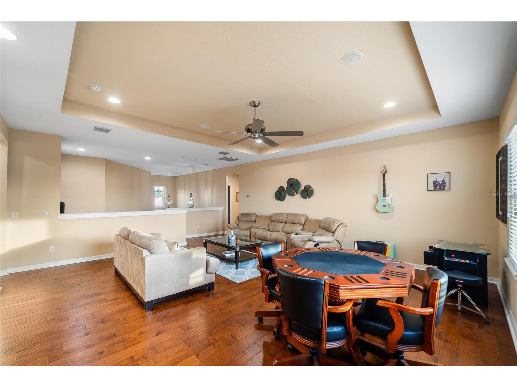 5832 Arbor Wood Court Bradenton FL 34203 A4677657 image25