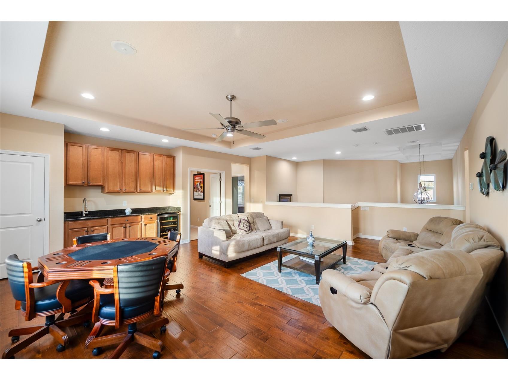 5832 Arbor Wood Court Bradenton FL 34203 A4677657 image26