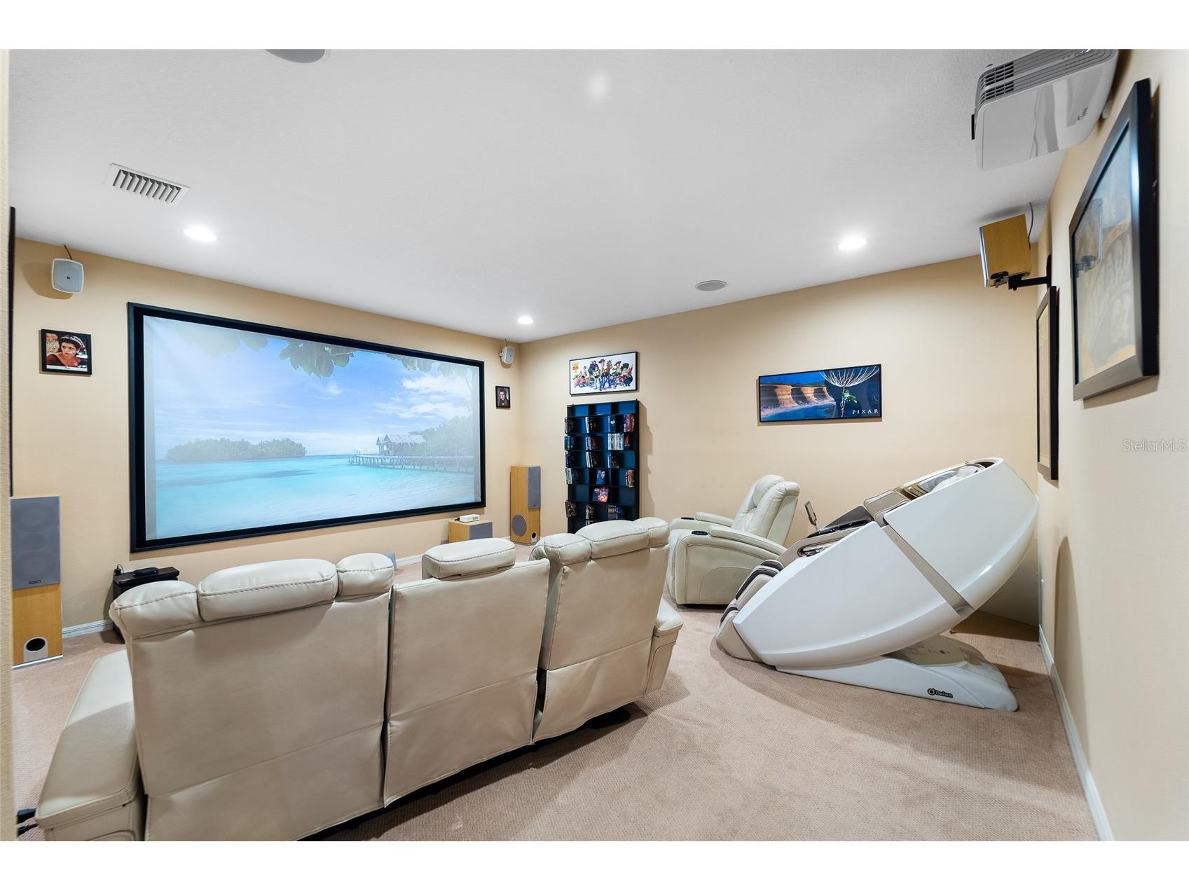 5832 Arbor Wood Court Bradenton FL 34203 A4677657 image27