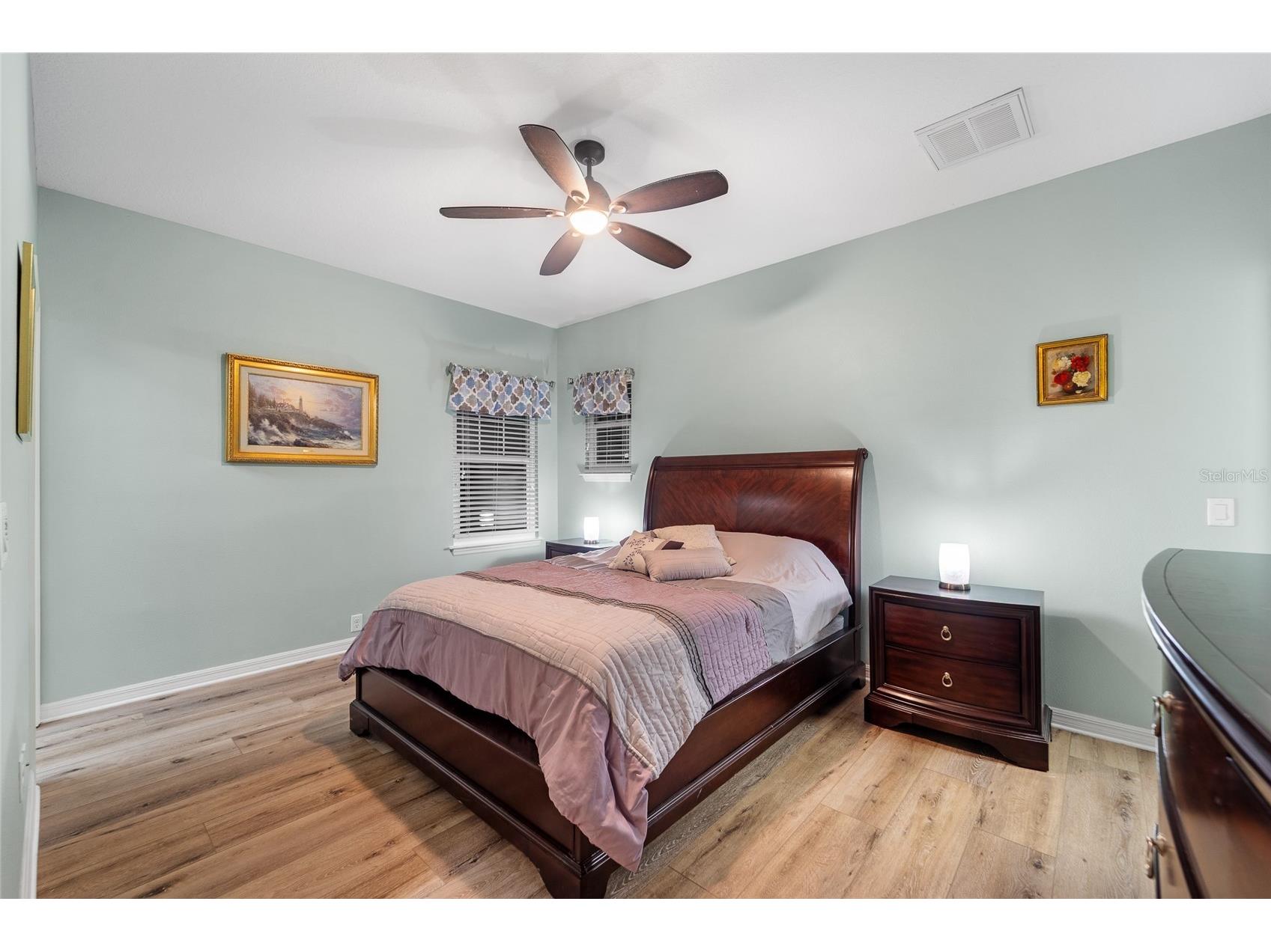 5832 Arbor Wood Court Bradenton FL 34203 A4677657 image29