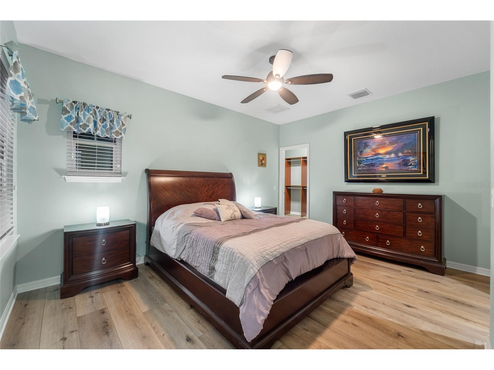 5832 Arbor Wood Court Bradenton FL 34203 A4677657 image30