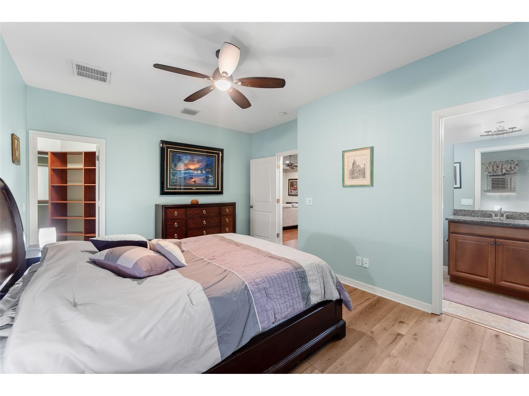 5832 Arbor Wood Court Bradenton FL 34203 A4677657 image31