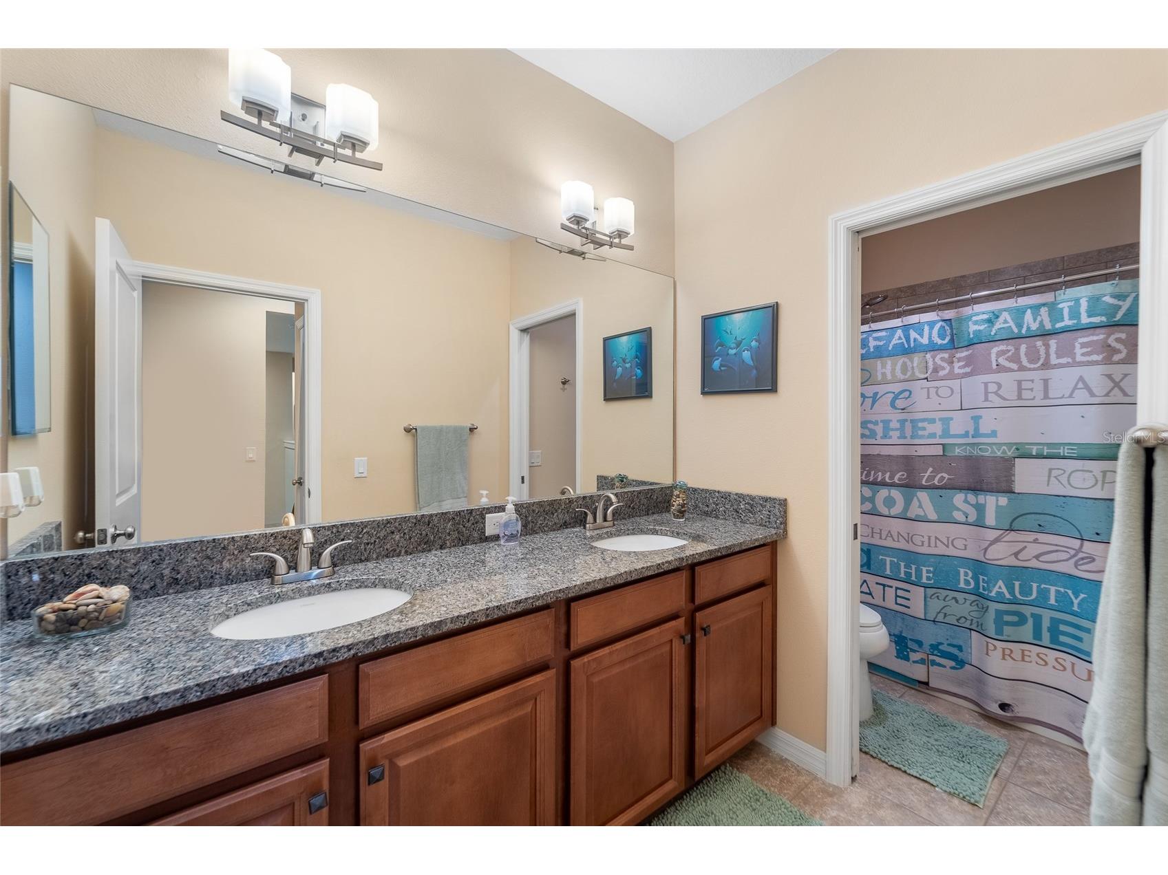 5832 Arbor Wood Court Bradenton FL 34203 A4677657 image32