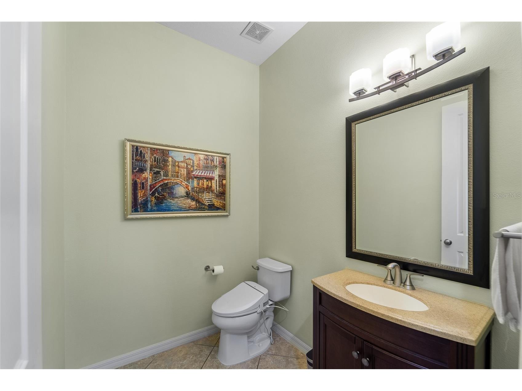 5832 Arbor Wood Court Bradenton FL 34203 A4677657 image34