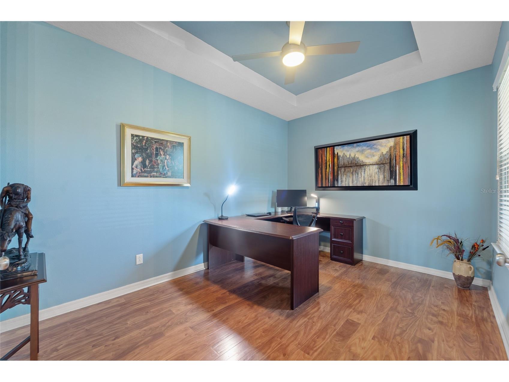 5832 Arbor Wood Court Bradenton FL 34203 A4677657 image35