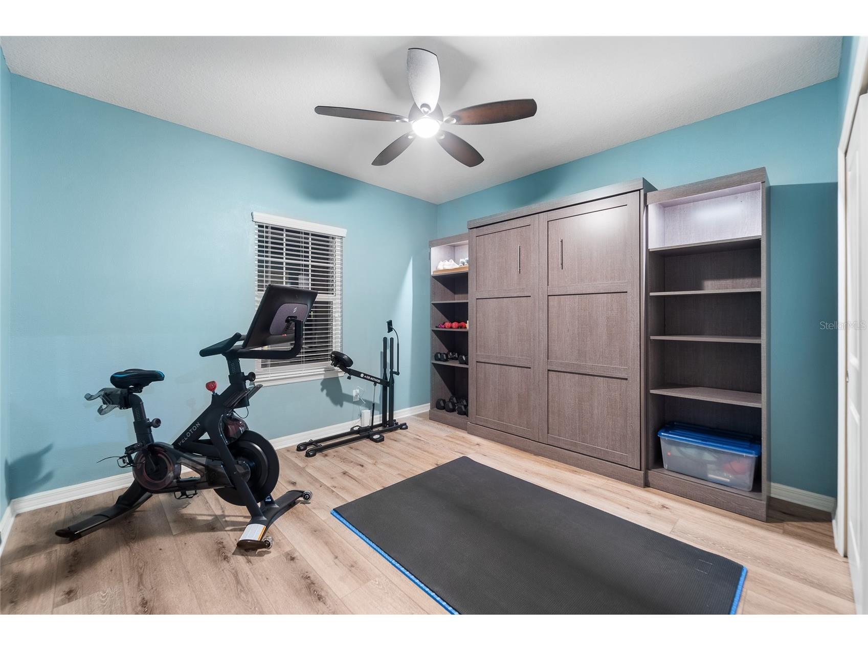 5832 Arbor Wood Court Bradenton FL 34203 A4677657 image37