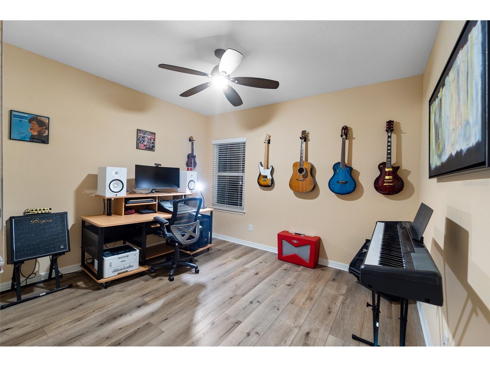 5832 Arbor Wood Court Bradenton FL 34203 A4677657 image38