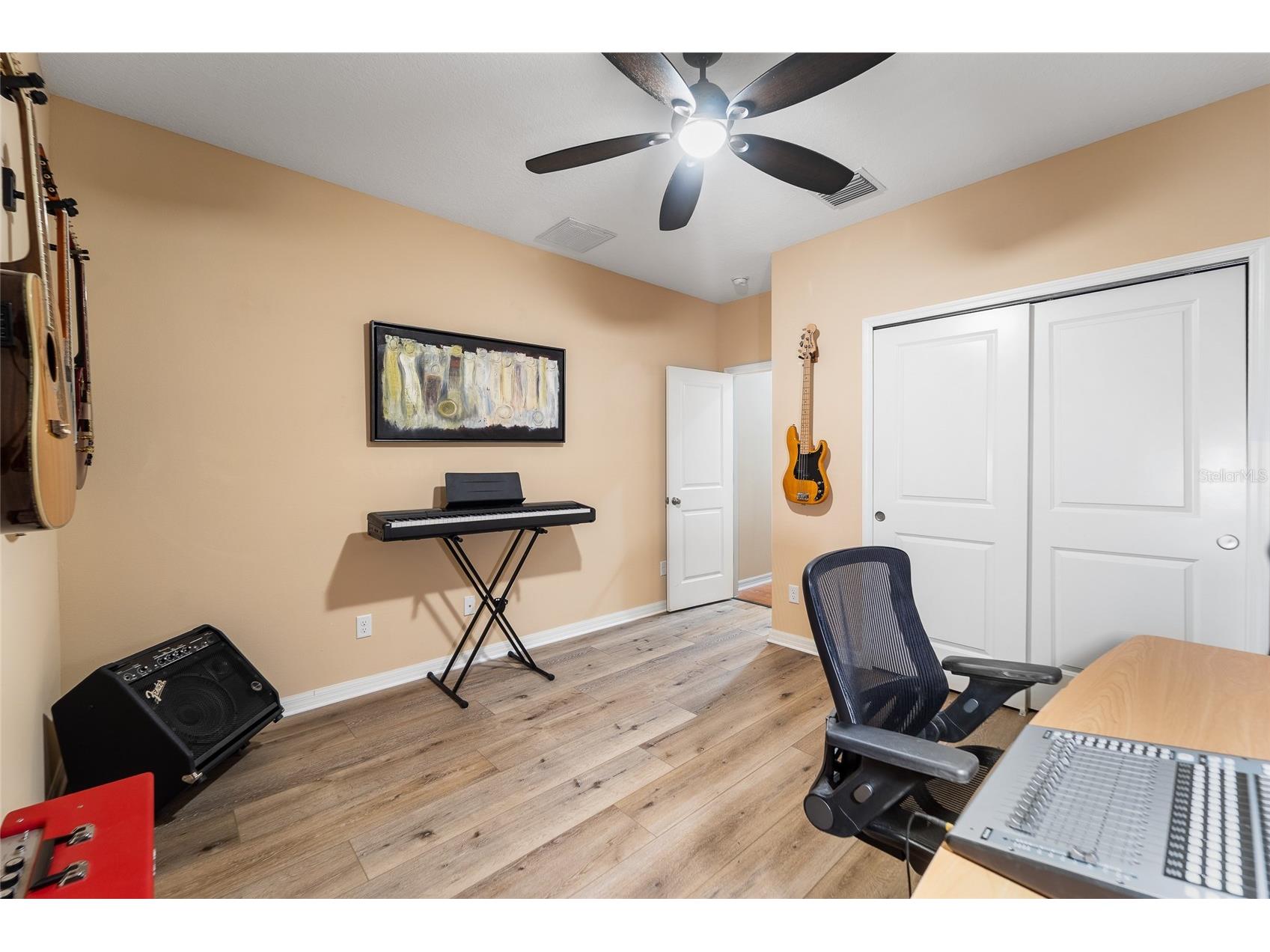 5832 Arbor Wood Court Bradenton FL 34203 A4677657 image39