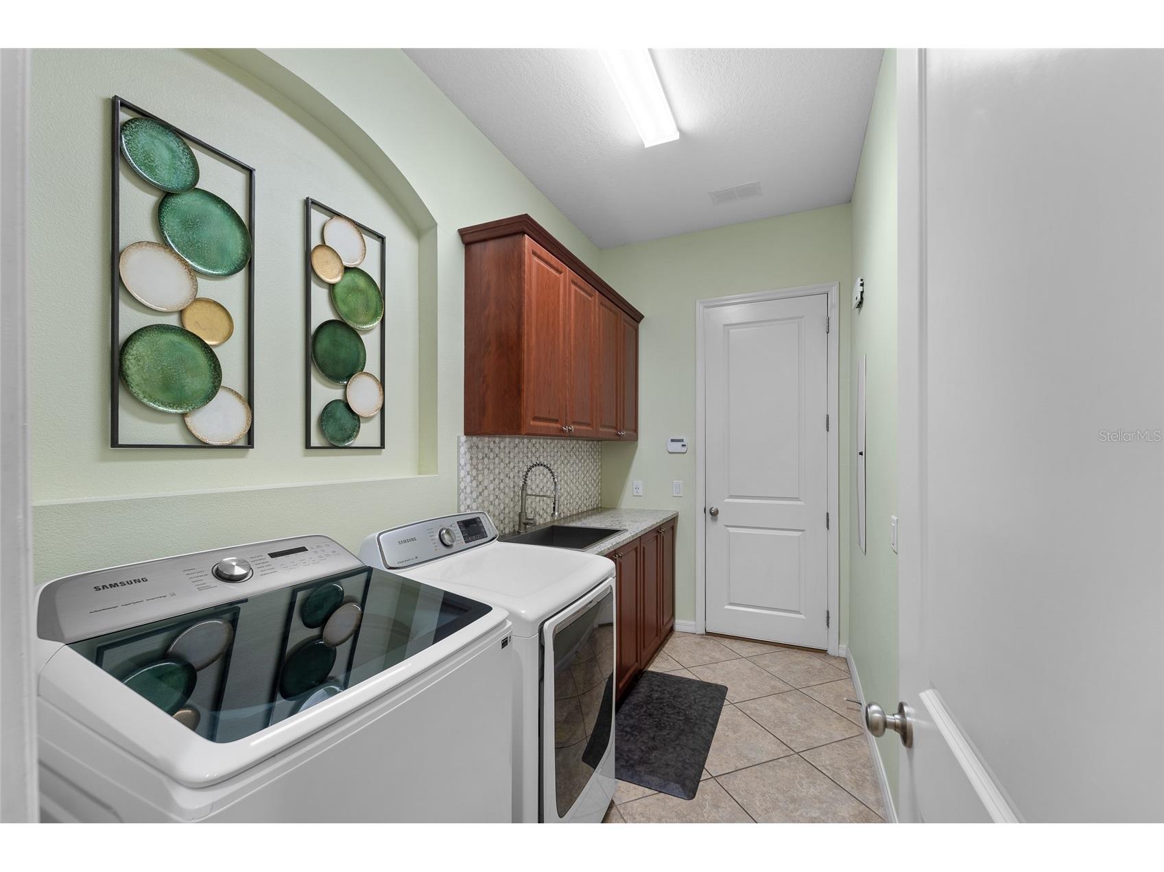 5832 Arbor Wood Court Bradenton FL 34203 A4677657 image40