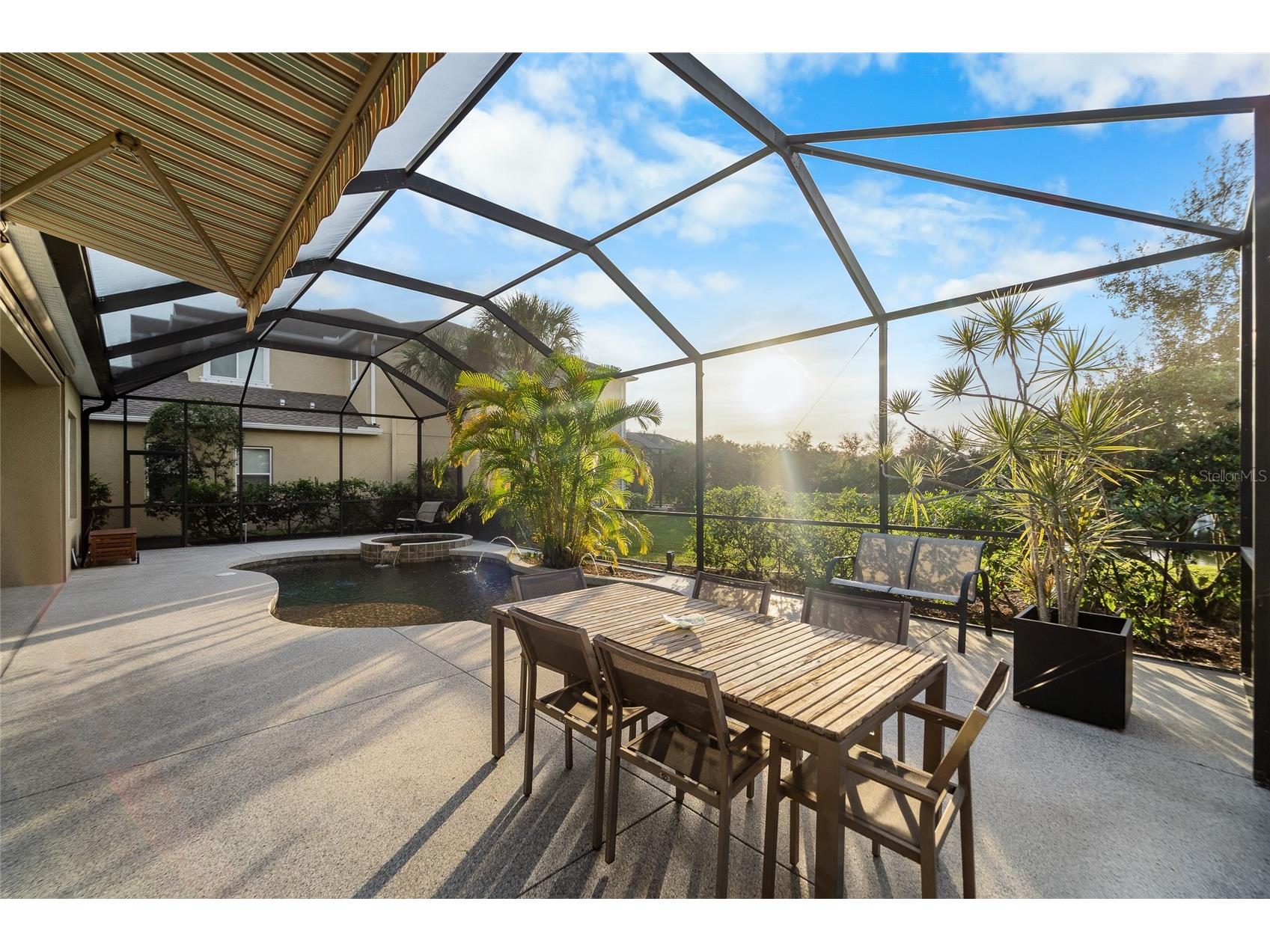 5832 Arbor Wood Court Bradenton FL 34203 A4677657 image41