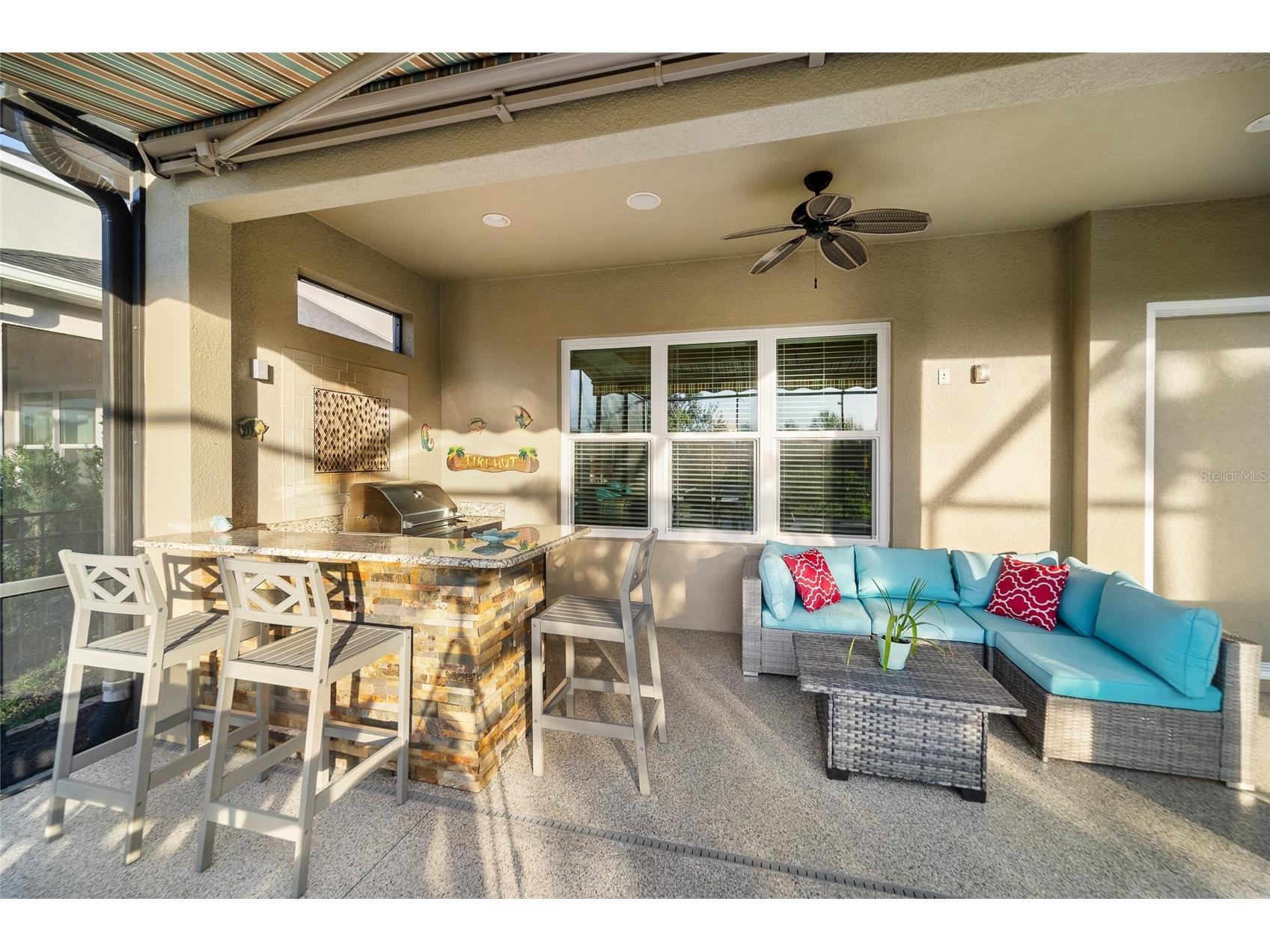 5832 Arbor Wood Court Bradenton FL 34203 A4677657 image42