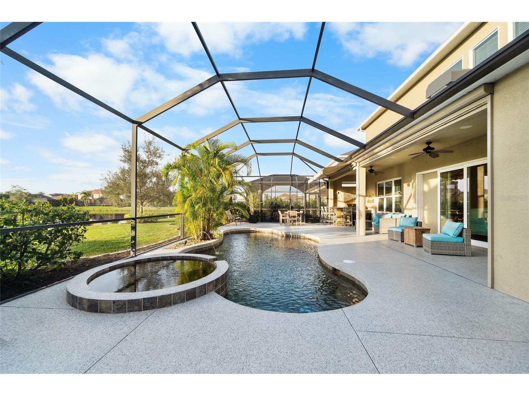 5832 Arbor Wood Court Bradenton FL 34203 A4677657 image43